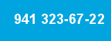 941 323-67-22